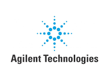 Agilent Technologies
