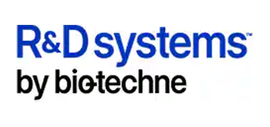 R&D Systems by Bio-Techne