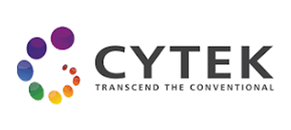 Cytek Biosciences