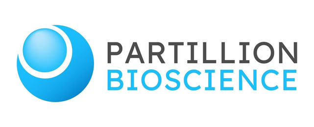 Partillion Bioscience