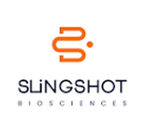 Slingshot Biosciences